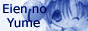 88x31 button: vashtsgirl ban05
