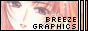 88x31 button: vashtsgirl breezegraphics
