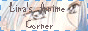 88x31 button: vashtsgirl but88