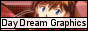 88x31 button: vashtsgirl ddgbut13