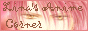 88x31 button: vashtsgirl linalink5