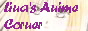 88x31 button: vashtsgirl linalink7