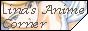 88x31 button: vashtsgirl linalink9