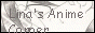 88x31 button: vashtsgirl link3