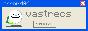 vastrecs 2