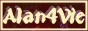 88x31 button: vcarefulka jpg alan4vieani2