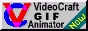 88x31 button: vcgnow4
