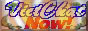 88x31 button: vchatnow