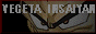 88x31 button: vegeta insaiyan VI viaffbutton
