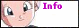88x31 button: vegeta linkme