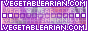 vegetablearian 2