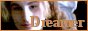 88x31 button: veira button