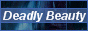 88x31 button: velika vegeta DeadlyBeauty