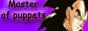 88x31 button: velika vegeta mp
