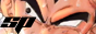 88x31 button: velika vegeta spbutton