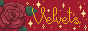 velvet boutique