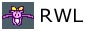 88x31 button: venemousskuld rwlbutton3