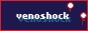 venoshock 2