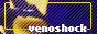 venoshock 3
