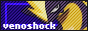venoshock 4