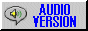 ver audio