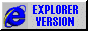 ver explorer