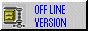 ver offline