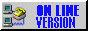ver online