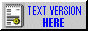 ver text