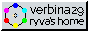 verbina29 2