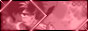 88x31 button: versusjp menu2