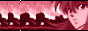 88x31 button: versusjp menu3
