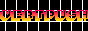 vertpushbutton2