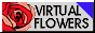 88x31 button: vfemb