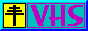 vhsmaronbutton1