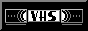 vhsmaronbutton2