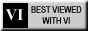 vi best