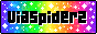viaspiderz 2
