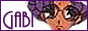 88x31 button: viberaphon site anbutton