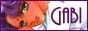 88x31 button: viberaphon site manbutton