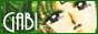 88x31 button: viberaphon site plutobu