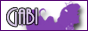 88x31 button: viberaphon site rbutton
