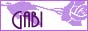 88x31 button: viberaphon site rose