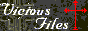 88x31 button: vicious files logo