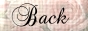 88x31 button: victorianpearls bhat back