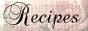 88x31 button: victorianpearls bhat recipes