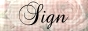 88x31 button: victorianpearls bhat sign