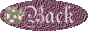 88x31 button: victorianpearls vm back