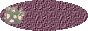 88x31 button: victorianpearls vm blank