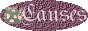 88x31 button: victorianpearls vm causes